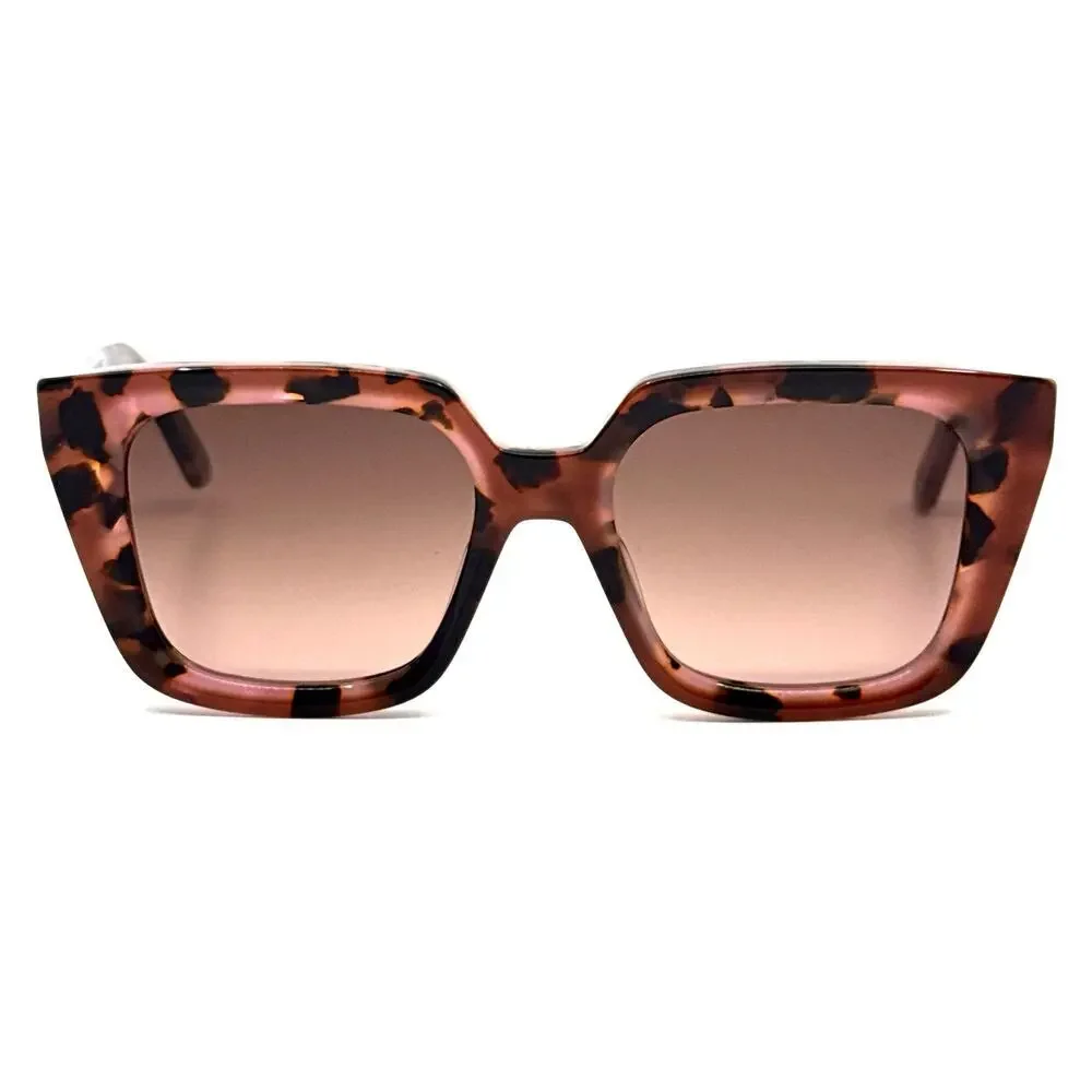 NEW!! CHRISTIAN DIOR Sunglasses DiorMidnight S1I 25F1 Authentic - Picture 1 of 12